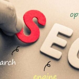 IMPORTANCE OF SEARCH ENGINE
