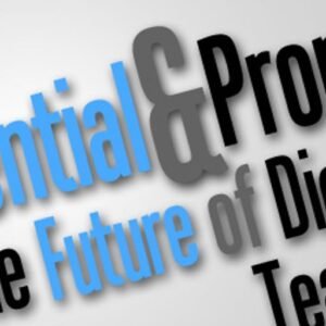 AI content writing risks, unspoken consequences, technology and human interaction, digital content creation