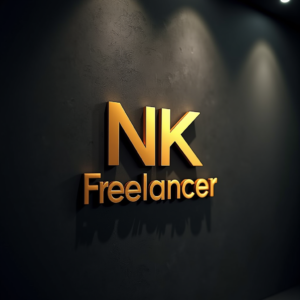 Freelancernk