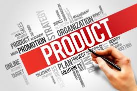 product marketing Product Management